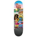 World Industries Lot Lizards Skateboard Decks