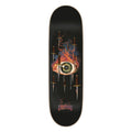 Creature	9.00" x 32.15" Torres Eyes Pro Stumps Skateboard Decks