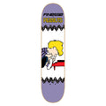 Finesse 8.0" PEANUTS SCHROEDER Skateboard Deck