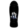 G&S 10.0" x 31.0" Neil Blender 3 DOGS Skateboard Deck