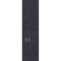 Mob Grip Tape 9" x 33" Shake Junt Low Key Logo BW Sheet Graphic
