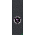 Black Sabbath Henry 1 10" x 33" Sheet Graphic Mob 1pc