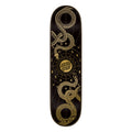 Santa Cruz 8.25" x 31.83" McCoy Snakes VX Deck Skateboard Deck