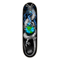 Santa Cruz 8.5" x 32.2"  Wooten Calamity VX Deck Skateboard Deck