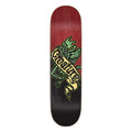 Creature 8.13" x 31.45" Imp Relic Stumps 7 Ply Birch Skateboard Deck