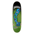 Santa Cruz 9.00" x 32.00" Roskopp Screaming Arm Pro Skateboard Deck