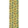 Mob Grip 11" x 33" Killer Acid Doods of Summer Sheet Graphic Mob Skateboard Grip Tape 1pc