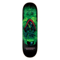 Creature 8.75" x 32.15" Worthington Terror Sight Pro Skateboard Deck