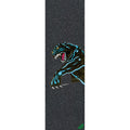 Mob Grip Tape 11" x 33" Santa Cruz Natas Sketch Panther Sheet Graphic