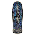 Santa Cruz 10.34" x 30.54" Winkowski Dope Planet VX Skateboard Deck (Oct / Nov 2026 Release)
