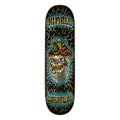 Creature 8.8" x 32.5" Kimbel Crawler VX Skateboard Deck (Ship Date 10/26/26)