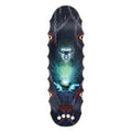 Creature 9.75" x 31.95" Hellraiser Pinhead Skateboard Decks (Ship Date 10/26/26)