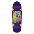 Creature 9.00" x 31.68" Heshcutioner LG Skateboard Decks