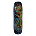 Creature .75" x 32.05" Worthington Quest Pro 8 Skateboard Decks