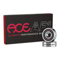 Ace Ultimate Performance Bearings