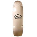 Alva x Fender Limited 1 of 1 Skateboard Deck
