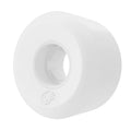 OJ 58mm 87a Keyframe 2 White Skateboard Wheels