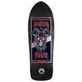 Black Label 10.25" NICK PETERSON BURNSIDE BREW Skateboard Deck