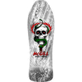 Powell Peralta  Bones Brigade Mike McGill 17th Series Skateboard Deck