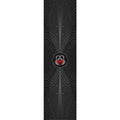 Powell Peralta Andy Anderson Power Lines '2' Grip Tape Sheet 9" x 33"