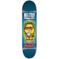 World Industries Mulletboy Skateboard Decks