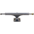 ACE AF1 80 Hollow Polished (10") Skateboard Trucks 2pk