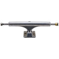 ACE AF1 77 Hollow Polished (9.5") Skateboard Trucks 2pk