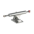 ACE AF1 Hollow Polished Skateboard Trucks 2pk
