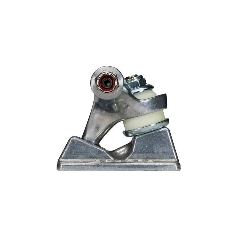ACE AF1 Hollow Polished Skateboard Trucks 2pk
