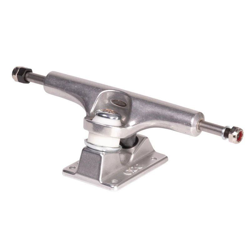 Ace AF1 Inverted Hollowed Skateboard Trucks 2pk