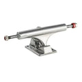 ACE AF1 Polished Skateboard Trucks 2pk