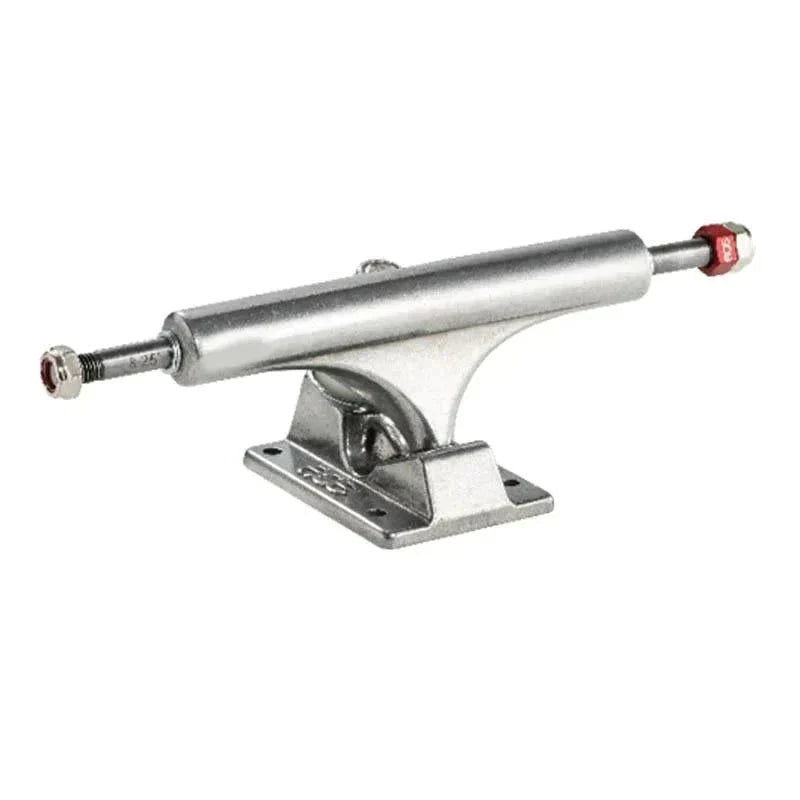 ACE AF1 Polished Skateboard Trucks 2pk