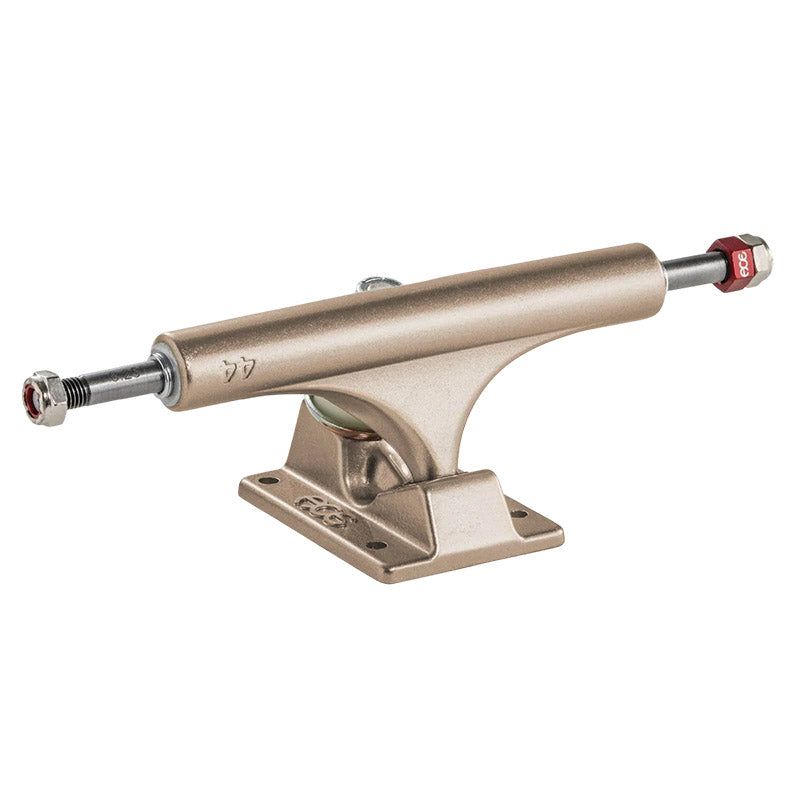 Ace AF1 Rose Gold Skateboard Trucks 2pk