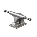 ACE Classic Skateboard Trucks 2pk