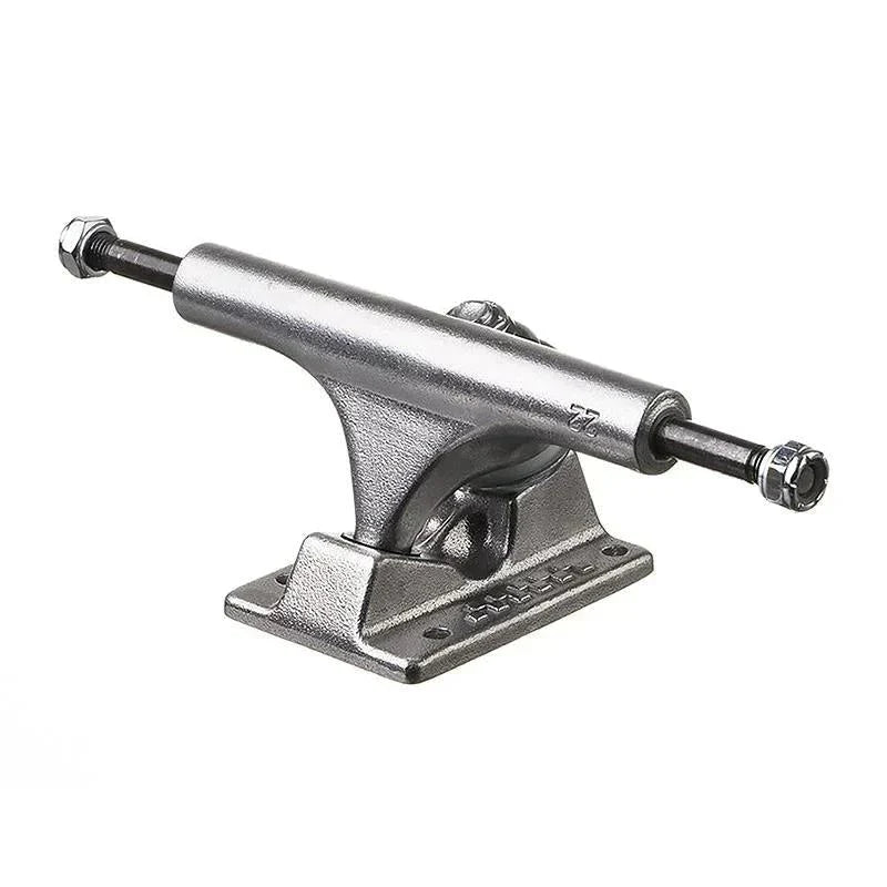 ACE Classic Skateboard Trucks 2pk
