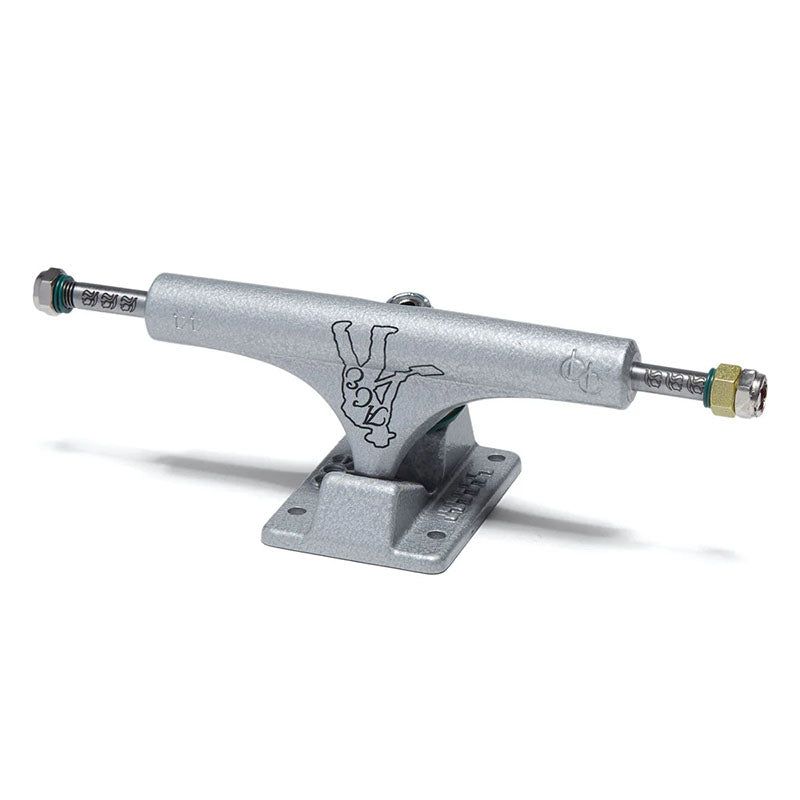 Ace x Passport AF1 Limited Hollow Skateboard Trucks 2pk