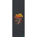 Black Sabbath Henry 2 11" x 33" Sheet Graphic Mob 1pc