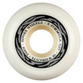 BONES WHEELS X-Formula Skateboard Wheels XF 54 V6 WIDECUTS X97 4PK
