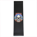 Brunswick 9" x 33" Dance Floor Skateboard Grip Tape