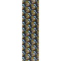 Brunswick 9" x 33" Donnie All Over Print Skateboard Grip Tape