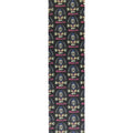 Brunswick 9" x 33" Snarl Skateboard Grip Tape