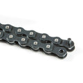 BSD BMX Black FOREVER Bicycle Chain With Half Link