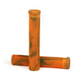 BSD BMX Leezus Electric Soup Bicycles Grips 2pk