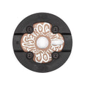 BSD Jonesin' v2 (Champagne) - 25t Sprocket