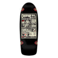 Creature 10.44" x 30.04" Mail Order Pig Skateboard Decks (Ship Date 10/26/26)