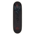 Creature 8.80" x 31.95" Provost Guardian Pro Stumps Skateboard Deck