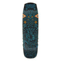 Creature 9.00" x 31.94" Hitz Cobra Pro Skateboard Decks