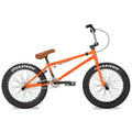 Eastern 20" Shovelhead Orange BMX Bicycle