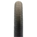 Eastern 20" x 2.3" 100psi, THROTTLE No Logo Bicycle Tire