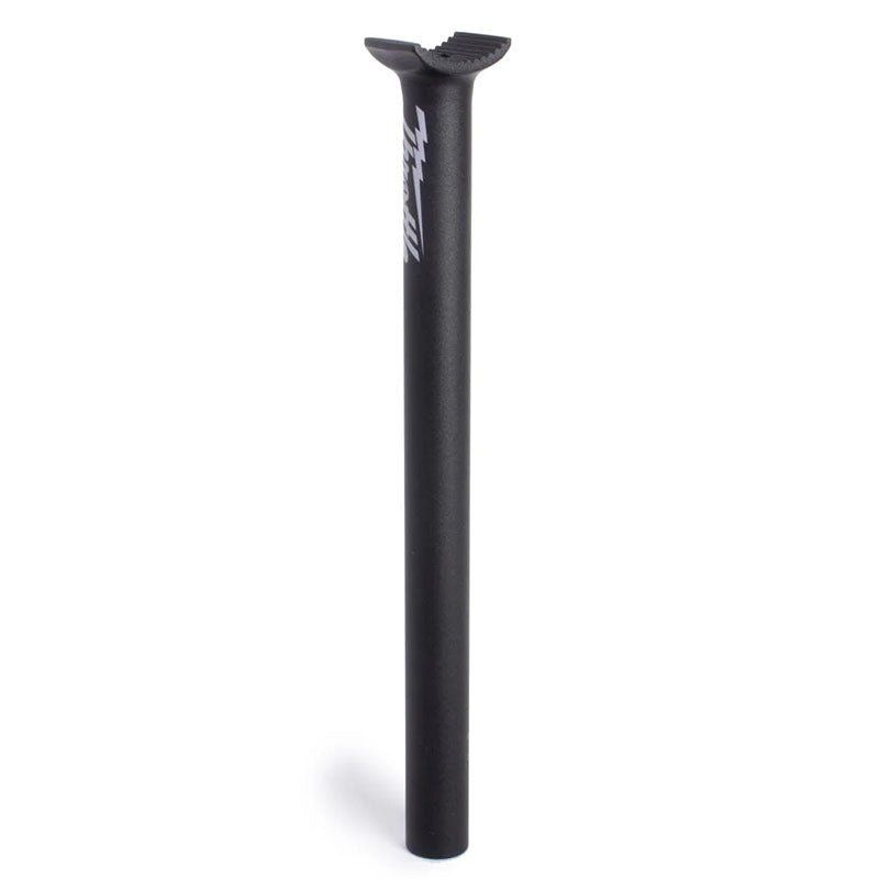 Eastern Bicycles 300mm Throttle Forged Pivotal Seat Post